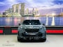 BMW X5 xDrive50e M-Performance|H/K|Alcantara|Full Option