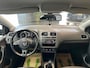 Volkswagen Polo 1.2 TSI R-Line Edition