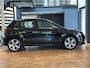 Volkswagen Polo 1.2 TSI R-Line Edition