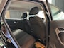 Volkswagen Polo 1.2 TSI R-Line Edition