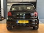 Volkswagen Polo 1.2 TSI R-Line Edition