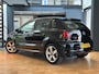 Volkswagen Polo 1.2 TSI R-Line Edition