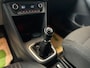 Volkswagen Polo 1.2 TSI R-Line Edition