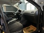 Volkswagen Polo 1.2 TSI R-Line Edition