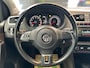 Volkswagen Polo 1.2 TSI R-Line Edition