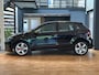 Volkswagen Polo 1.2 TSI R-Line Edition