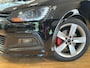 Volkswagen Polo 1.2 TSI R-Line Edition