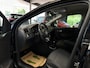 Volkswagen Polo 1.2 TSI R-Line Edition