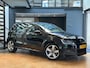 Volkswagen Polo 1.2 TSI R-Line Edition