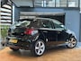 Volkswagen Polo 1.2 TSI R-Line Edition