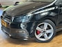 Volkswagen Polo 1.2 TSI R-Line Edition