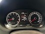 Volkswagen Polo 1.2 TSI R-Line Edition