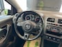 Volkswagen Polo 1.2 TSI R-Line Edition