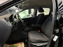 Volkswagen Polo 1.2 TSI R-Line Edition