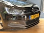 Volkswagen Polo 1.2 TSI R-Line Edition