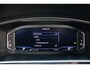 Volkswagen Tiguan 2.0 TSI R-line Leer Pano Trekhaak 4motion