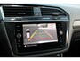 Volkswagen Tiguan 2.0 TSI R-line Leer Pano Trekhaak 4motion