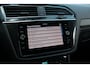 Volkswagen Tiguan 2.0 TSI R-line Leer Pano Trekhaak 4motion