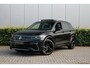 Volkswagen Tiguan 2.0 TSI R-line Leer Pano Trekhaak 4motion