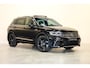 Volkswagen Tiguan 2.0 TSI R-line Leer Pano Trekhaak 4motion