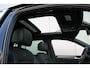 Volkswagen Tiguan 2.0 TSI R-line Leer Pano Trekhaak 4motion