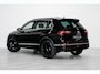 Volkswagen Tiguan 2.0 TSI R-line Leer Pano Trekhaak 4motion