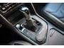 Volkswagen Tiguan 2.0 TSI R-line Leer Pano Trekhaak 4motion