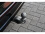 Volkswagen Tiguan 2.0 TSI R-line Leer Pano Trekhaak 4motion