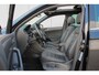 Volkswagen Tiguan 2.0 TSI R-line Leer Pano Trekhaak 4motion