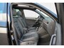 Volkswagen Tiguan 2.0 TSI R-line Leer Pano Trekhaak 4motion
