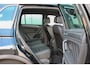 Volkswagen Tiguan 2.0 TSI R-line Leer Pano Trekhaak 4motion