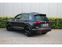 Volkswagen Tiguan 2.0 TSI R-line Leer Pano Trekhaak 4motion