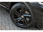 Volkswagen Tiguan 2.0 TSI R-line Leer Pano Trekhaak 4motion