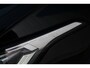 Volkswagen Tiguan 2.0 TSI R-line Leer Pano Trekhaak 4motion