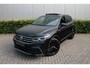 Volkswagen Tiguan 2.0 TSI R-line Leer Pano Trekhaak 4motion