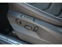 Volkswagen Tiguan 2.0 TSI R-line Leer Pano Trekhaak 4motion