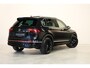 Volkswagen Tiguan 2.0 TSI R-line Leer Pano Trekhaak 4motion