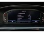 Volkswagen Tiguan 2.0 TSI R-line Leer Pano Trekhaak 4motion