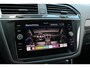 Volkswagen Tiguan 2.0 TSI R-line Leer Pano Trekhaak 4motion