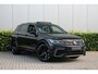 Volkswagen Tiguan 2.0 TSI R-line Leer Pano Trekhaak 4motion