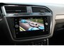 Volkswagen Tiguan 2.0 TSI R-line Leer Pano Trekhaak 4motion