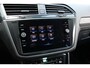 Volkswagen Tiguan 2.0 TSI R-line Leer Pano Trekhaak 4motion