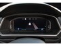 Volkswagen Tiguan 2.0 TSI R-line Leer Pano Trekhaak 4motion