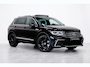 Volkswagen Tiguan 2.0 TSI R-line Leer Pano Trekhaak 4motion