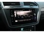 Volkswagen Tiguan 2.0 TSI R-line Leer Pano Trekhaak 4motion