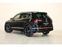 Volkswagen Tiguan 2.0 TSI R-line Leer Pano Trekhaak 4motion