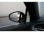 Volkswagen Tiguan 2.0 TSI R-line Leer Pano Trekhaak 4motion