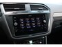Volkswagen Tiguan 2.0 TSI R-line Leer Pano Trekhaak 4motion