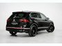 Volkswagen Tiguan 2.0 TSI R-line Leer Pano Trekhaak 4motion