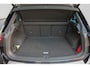 Volkswagen Tiguan 2.0 TSI R-line Leer Pano Trekhaak 4motion